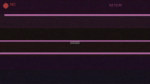 城市夜景漫步 - 麻婆豆腐天美传媒 原创影像